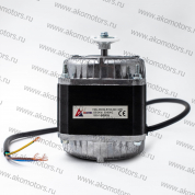 Электродвигатель AKOMOTORS 34w