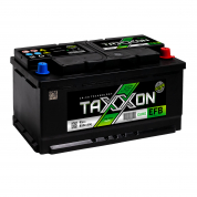 TAXXON EFB EURO 95ah R+