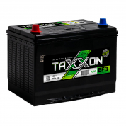 TAXXON EFB ASIA 105ah L+