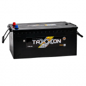 TAXXON TRUCK SMF 225ah L+