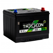 TAXXON EFB ASIA 105ah R+